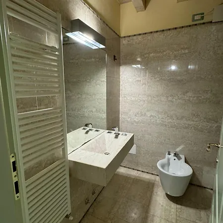 Splendid Apartment Desenzano del Garda Exterior foto