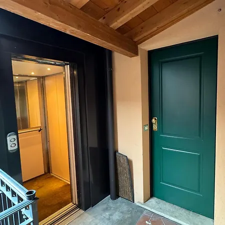 Splendid Apartment Desenzano del Garda Exterior foto