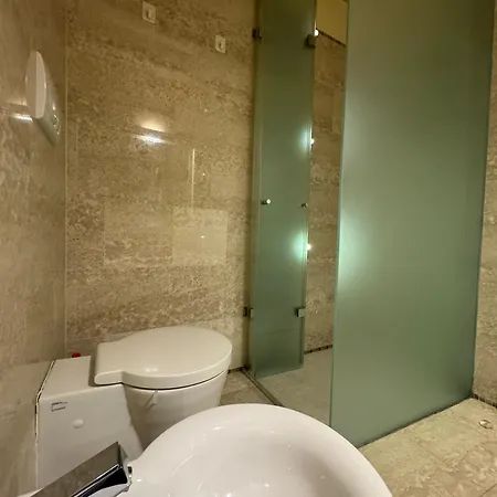 Splendid Apartment Desenzano del Garda Exterior foto